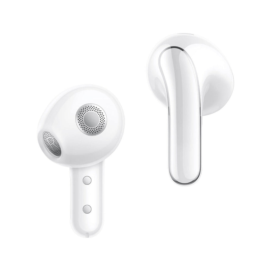 Kabellose Kopfhörer mit Ladebox Xiaomi Buds 5 BHR8117GL Weiß