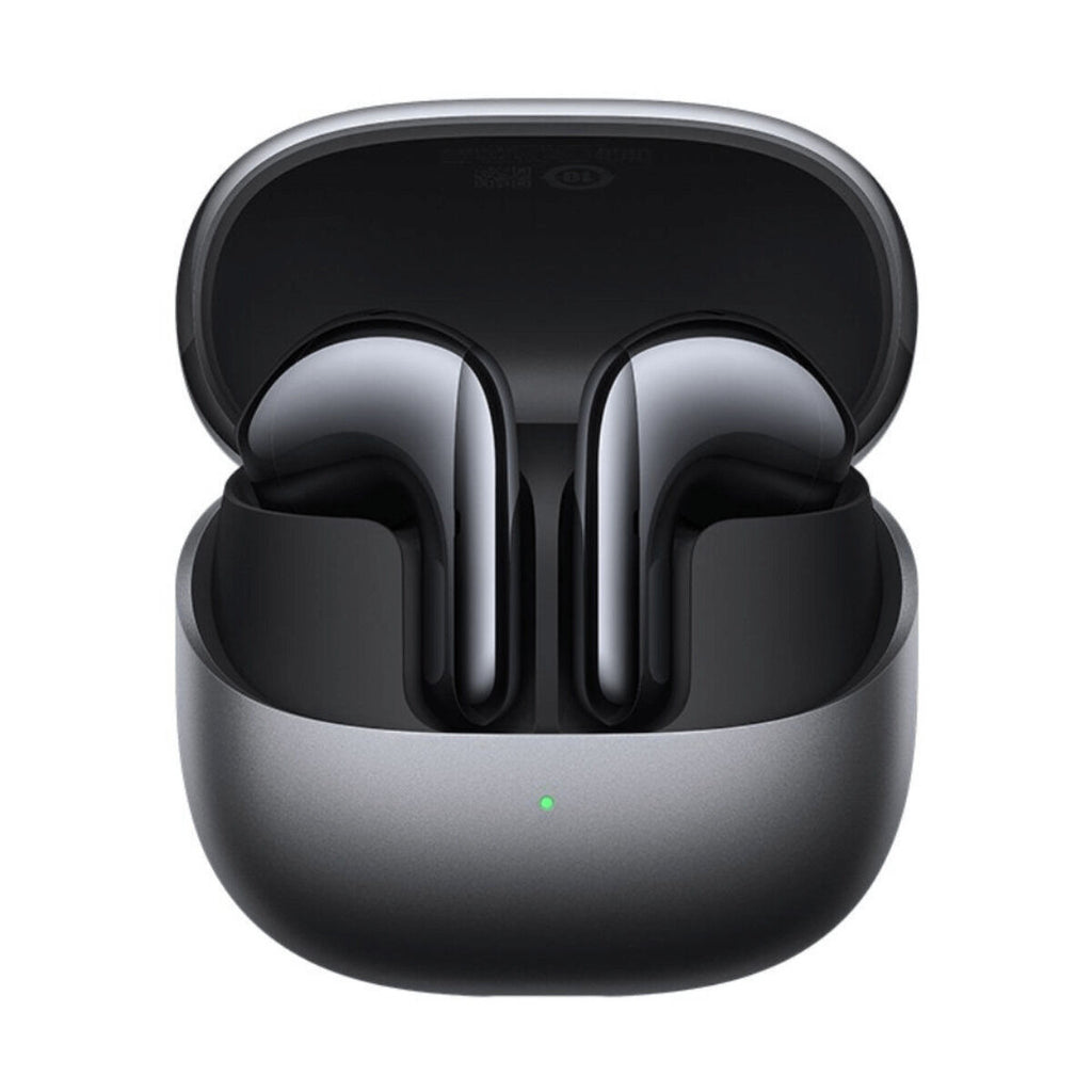 Bluetooth-Kopfhörer Xiaomi Redmi Buds 5 Schwarz