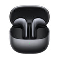 Bluetooth-Kopfhörer Xiaomi Redmi Buds 5 Schwarz