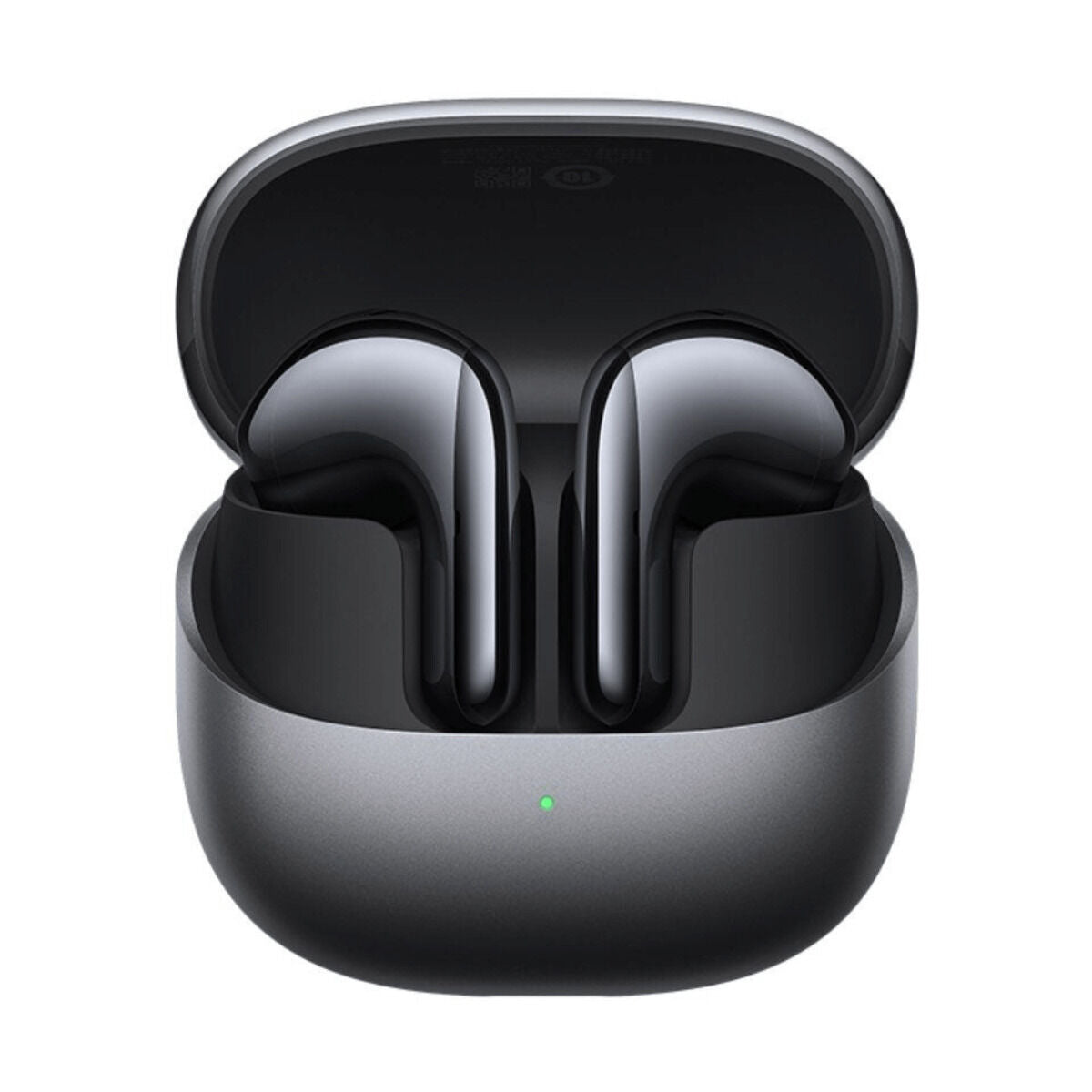 Bluetooth-Kopfhörer Xiaomi Redmi Buds 5 Schwarz