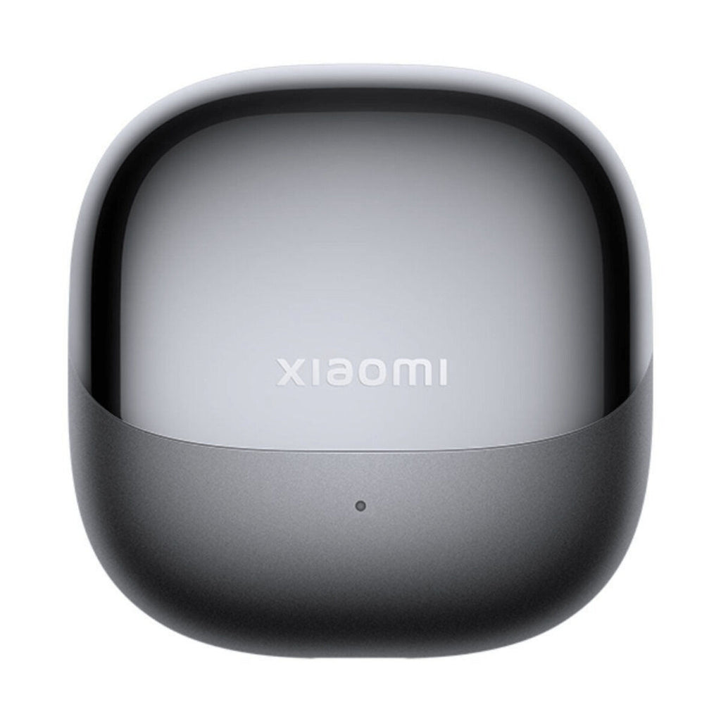 Bluetooth-Kopfhörer Xiaomi Redmi Buds 5 Schwarz