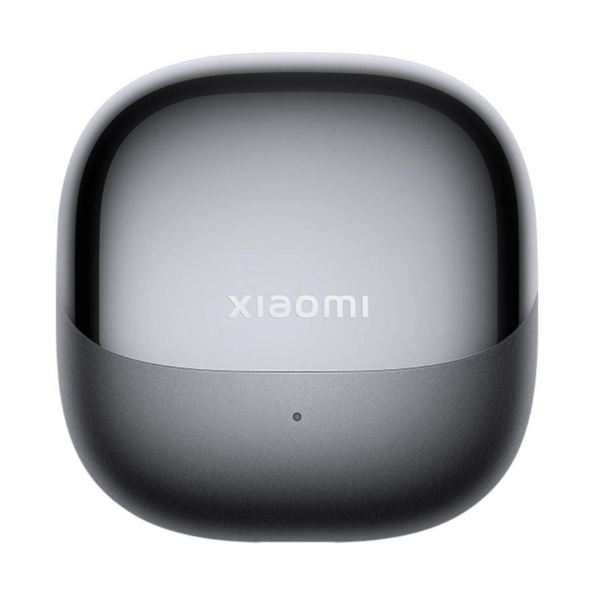 Bluetooth-Kopfhörer Xiaomi Redmi Buds 5 Schwarz