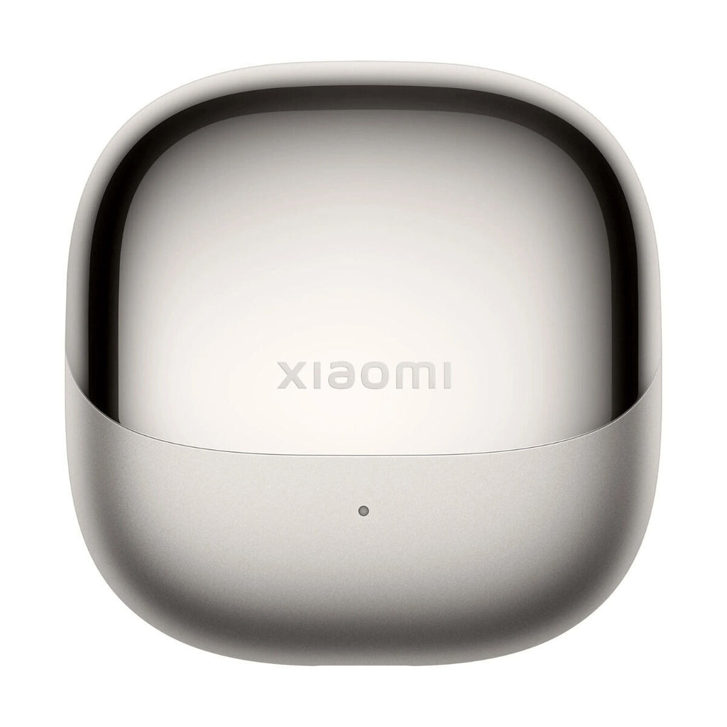Bluetooth-Kopfhörer Xiaomi Redmi Buds 5 Grau