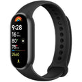 Smartwatch Xiaomi Smart Band 9 Schwarz
