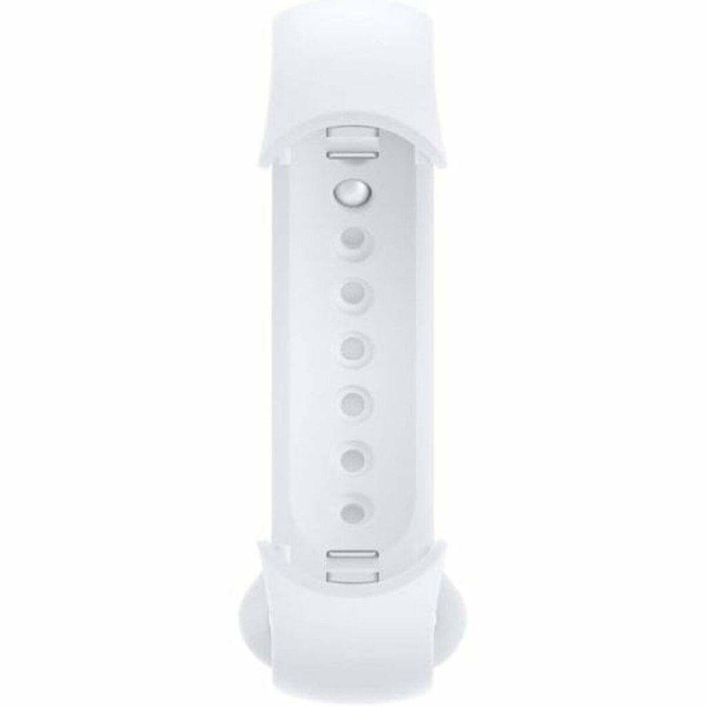Smartwatch Xiaomi Smart Band 9 Silberfarben