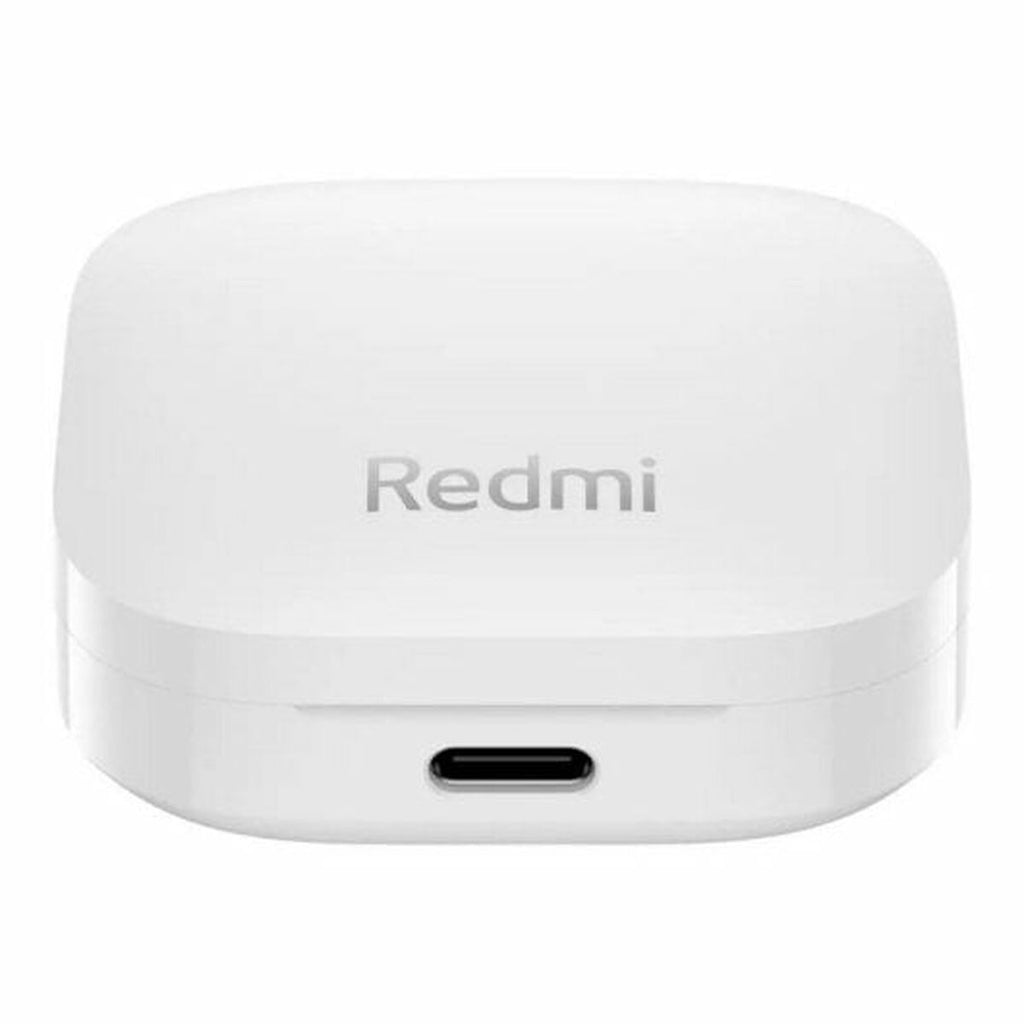 Kopfhörer Xiaomi BHR8391GL Weiß