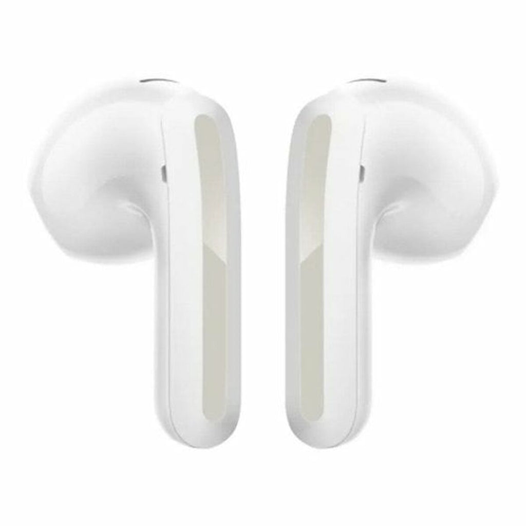 Kopfhörer Xiaomi BHR8391GL Weiß