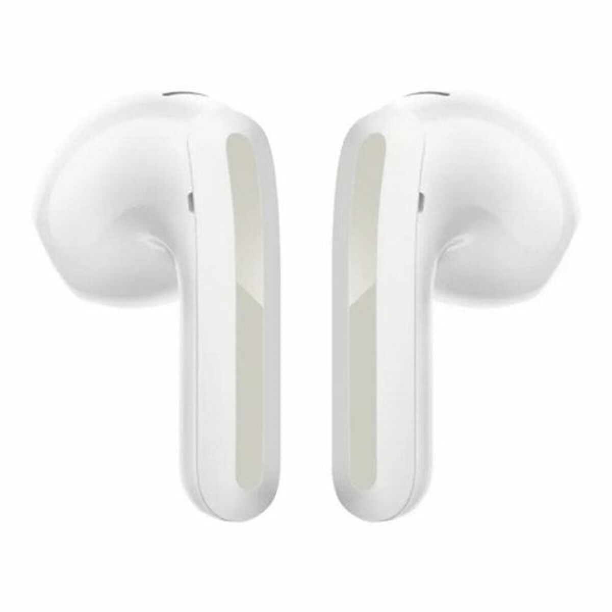 Kopfhörer Xiaomi BHR8391GL Weiß