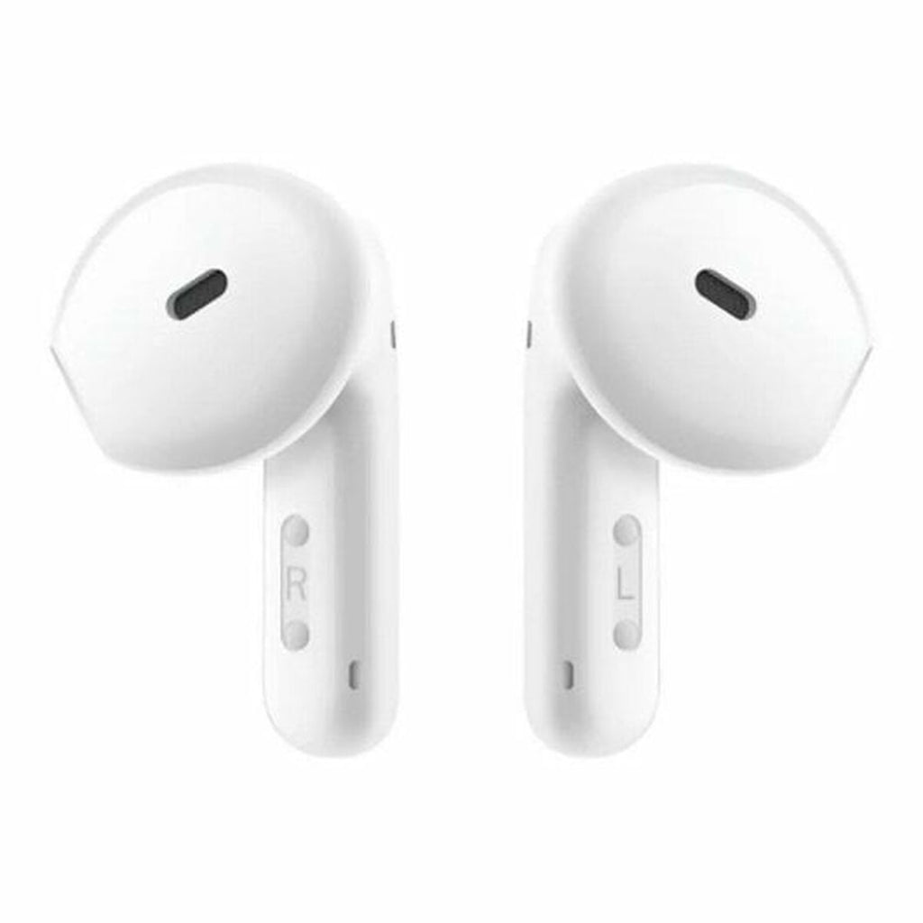 Kopfhörer Xiaomi BHR8391GL Weiß