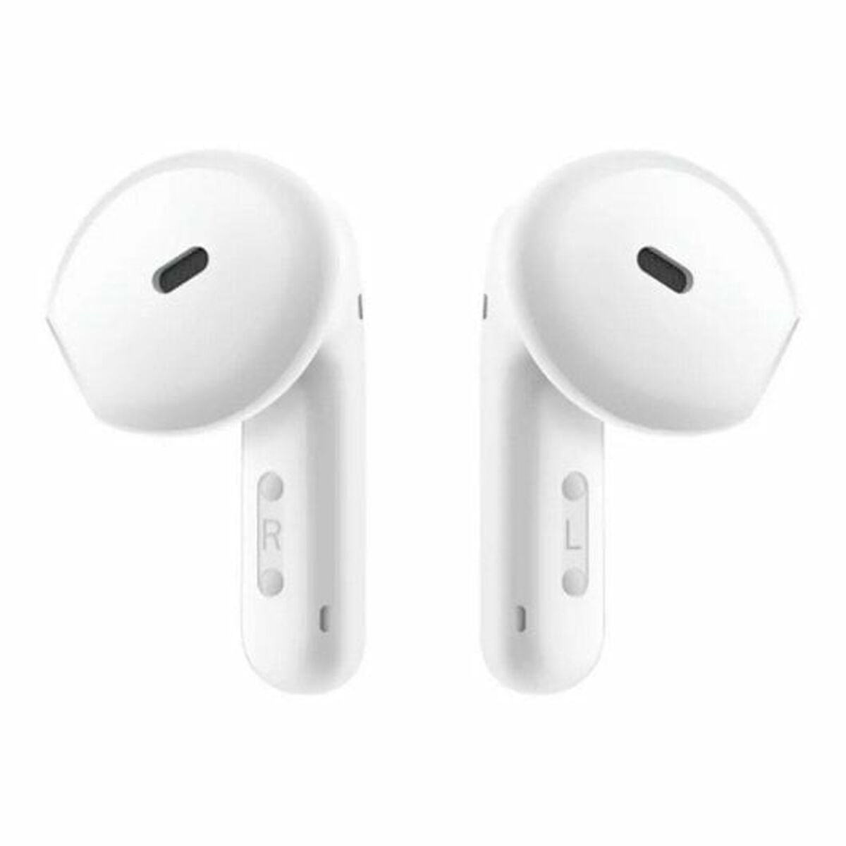 Kopfhörer Xiaomi BHR8391GL Weiß