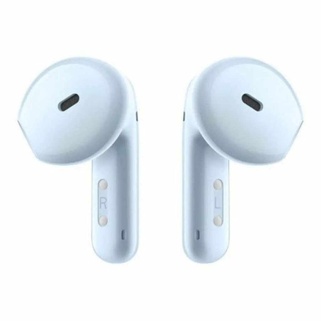 Kopfhörer Xiaomi BHR8394GL Blau