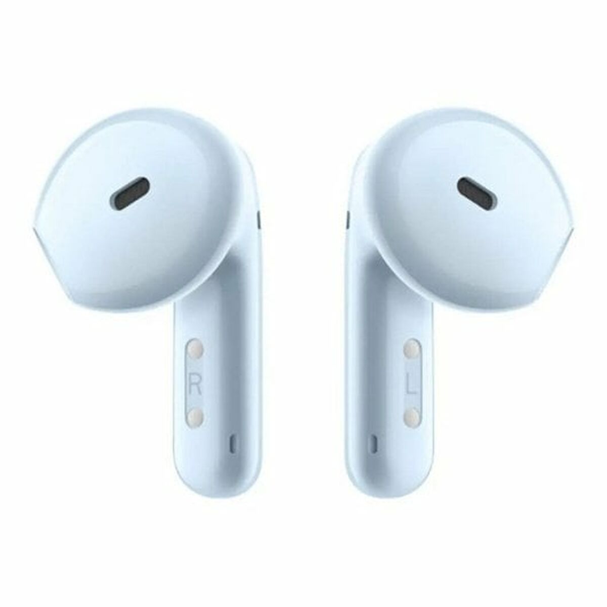 Kopfhörer Xiaomi BHR8394GL Blau