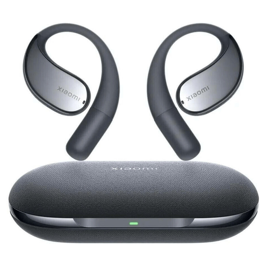 Bluetooth-Kopfhörer Xiaomi BHR8474GL Grau