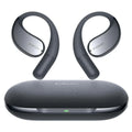 Bluetooth-Kopfhörer Xiaomi BHR8474GL Grau