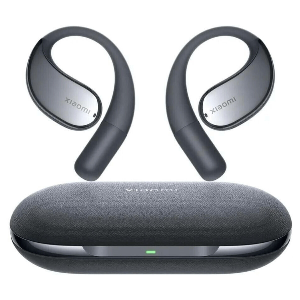 Bluetooth-Kopfhörer Xiaomi BHR8474GL Grau