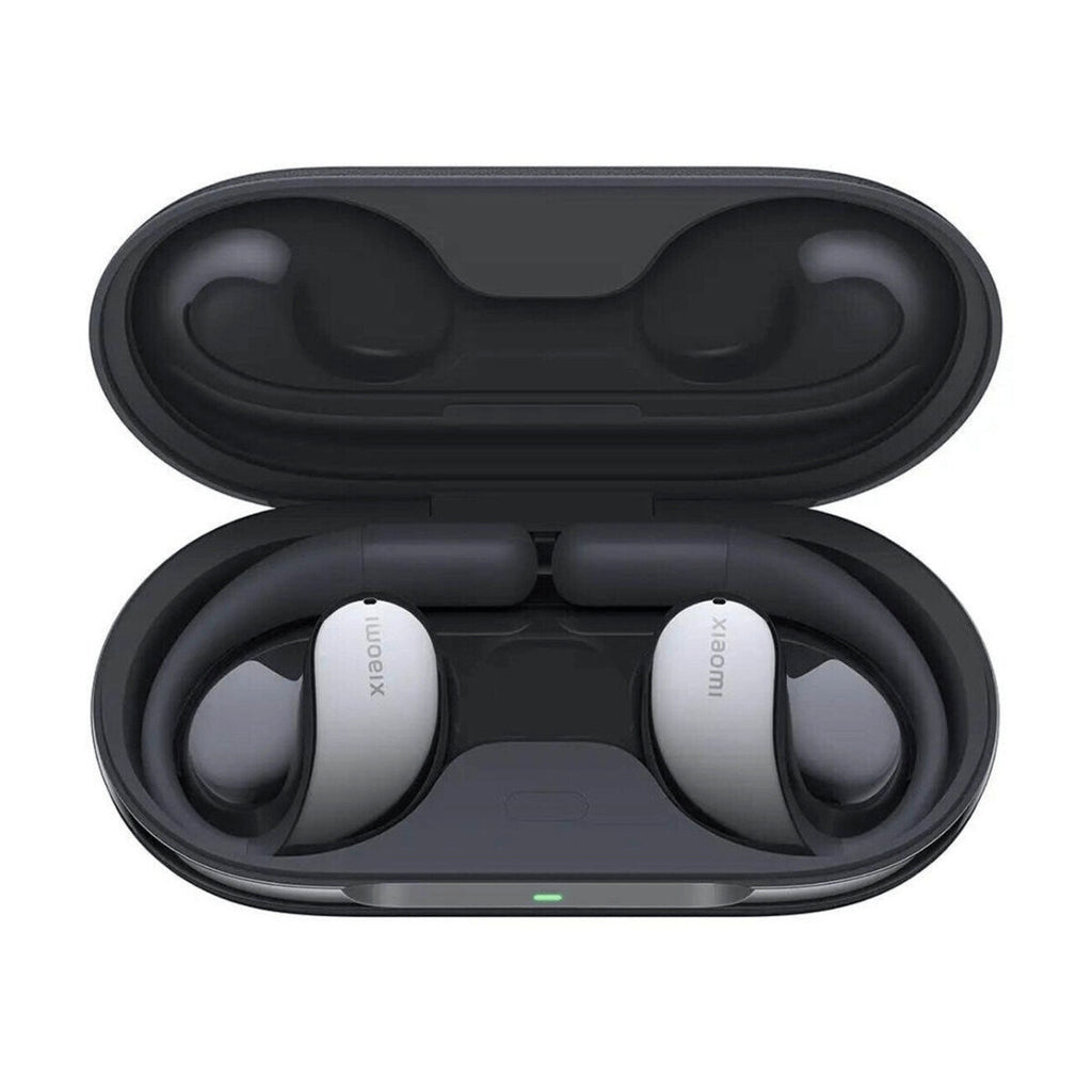 Bluetooth-Kopfhörer Xiaomi BHR8474GL Grau