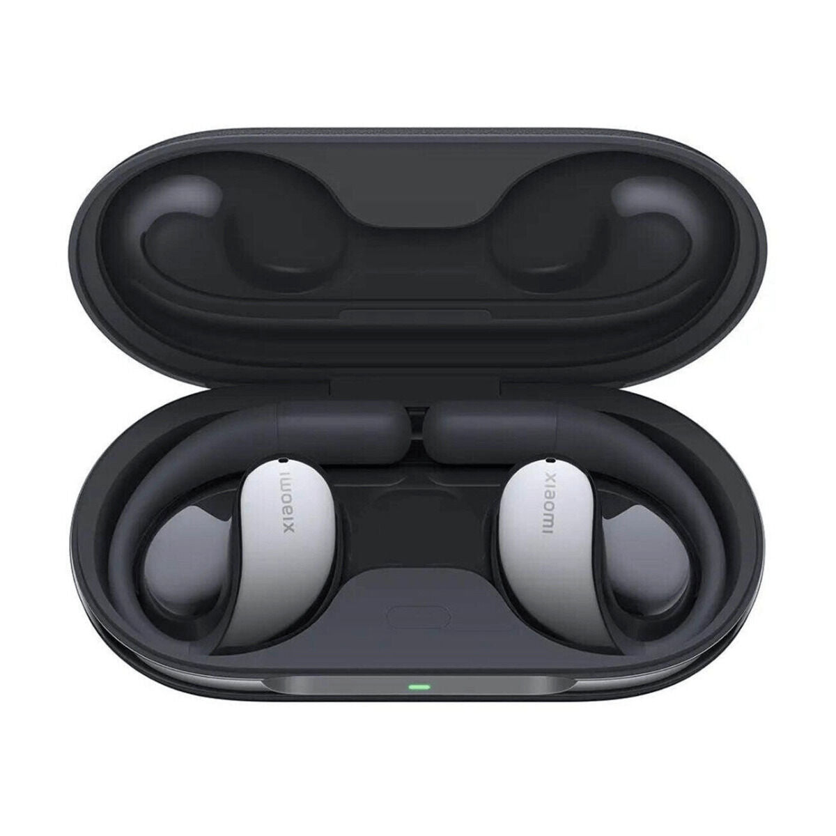 Bluetooth-Kopfhörer Xiaomi BHR8474GL Grau