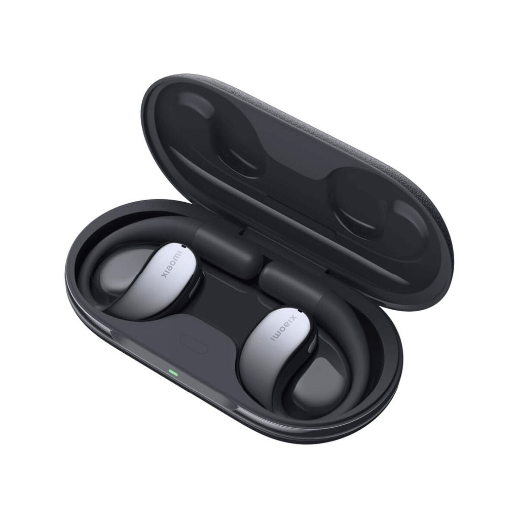 Bluetooth-Kopfhörer Xiaomi BHR8474GL Grau