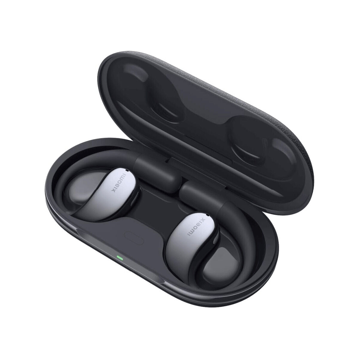 Bluetooth-Kopfhörer Xiaomi BHR8474GL Grau