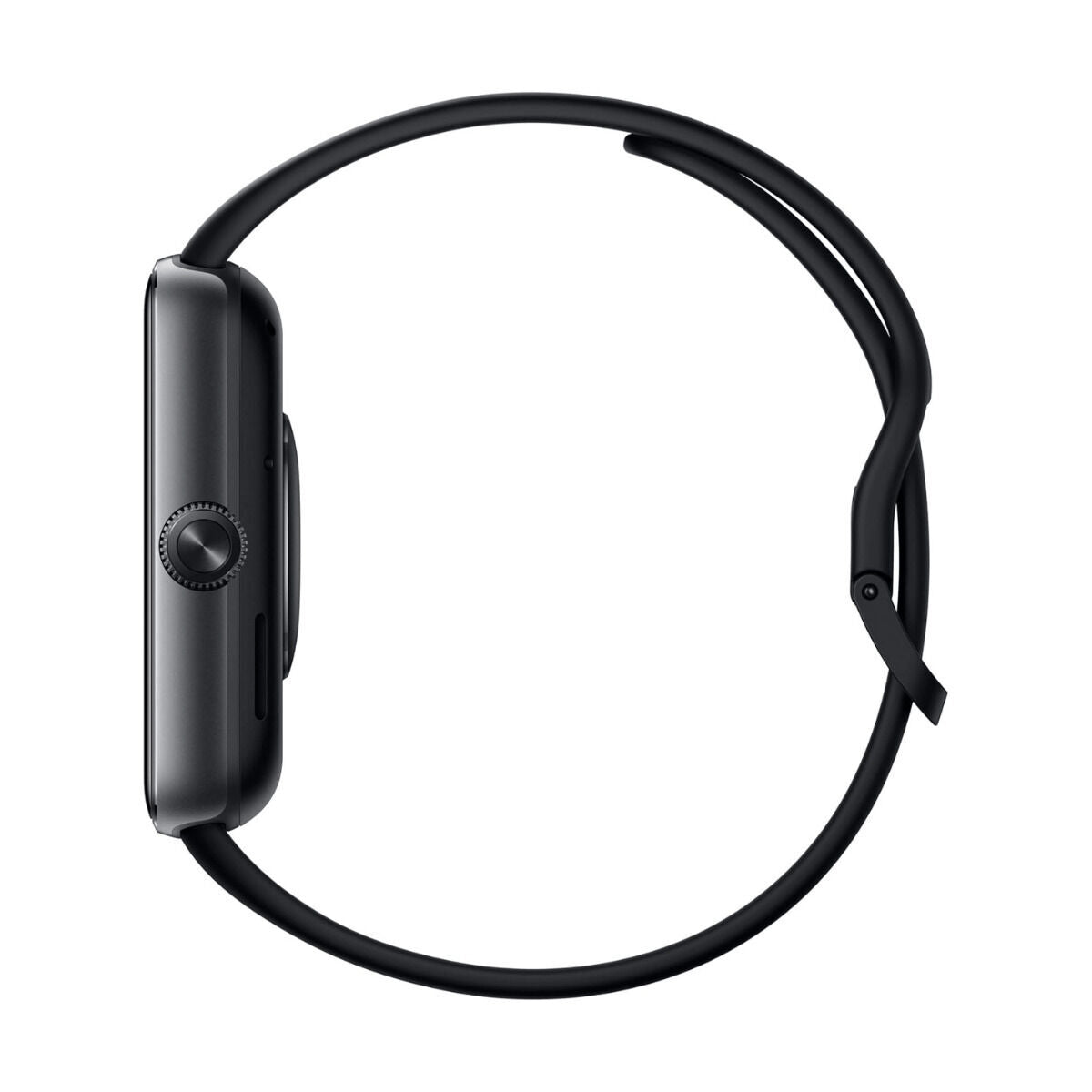 Smartwatch Xiaomi Redmi Watch 5 Schwarz