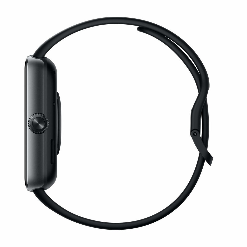 Smartwatch Xiaomi Redmi Watch 5 Schwarz