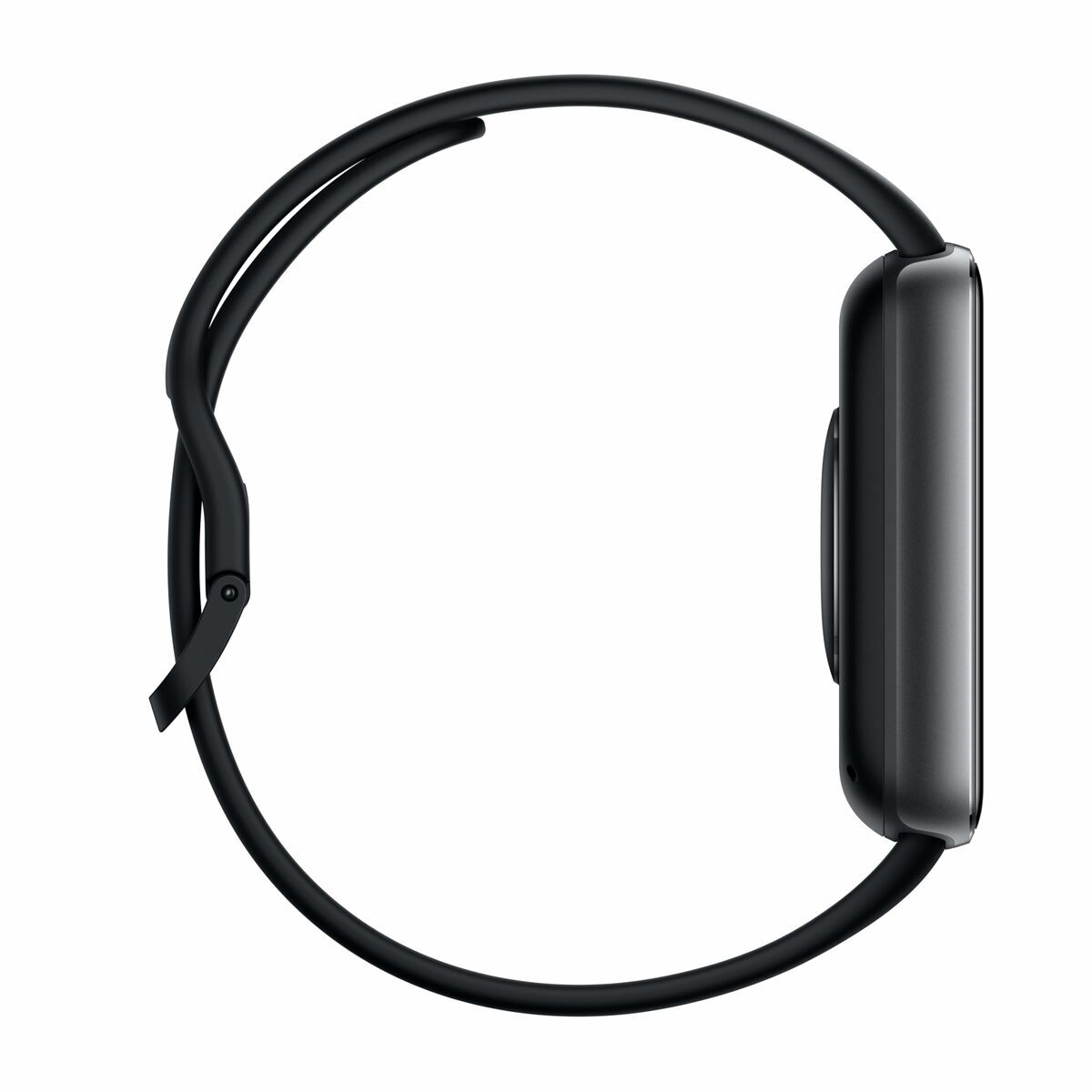 Smartwatch Xiaomi Redmi Watch 5 Schwarz