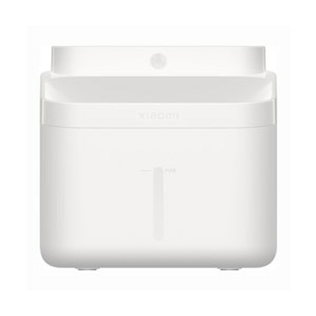 Trinkbrunnen für Haustiere Xiaomi BHR9486EU Weiss Kunststoff 3 L