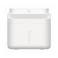 Trinkbrunnen für Haustiere Xiaomi BHR9486EU Weiss Kunststoff 3 L