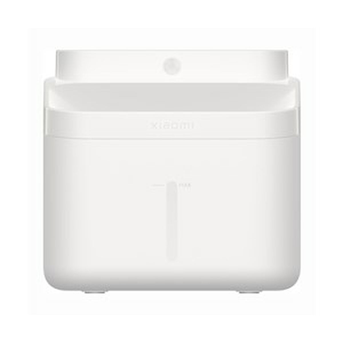 Trinkbrunnen für Haustiere Xiaomi BHR9486EU Weiss Kunststoff 3 L