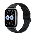 Smartwatch Xiaomi Redmi Watch 5 Lite Schwarz 1,96"