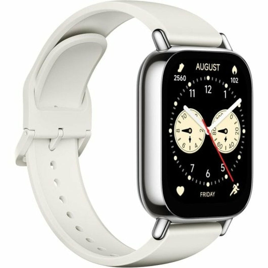 Smartwatch Xiaomi Redmi Watch 5 Lite Gold 1,96"