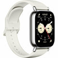 Smartwatch Xiaomi Redmi Watch 5 Lite Gold 1,96"
