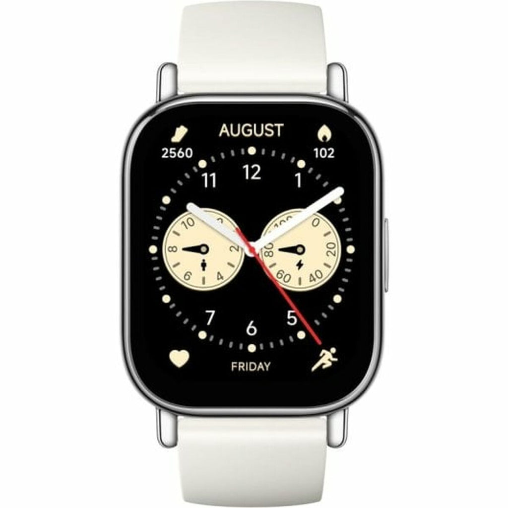 Smartwatch Xiaomi Redmi Watch 5 Lite Gold 1,96"