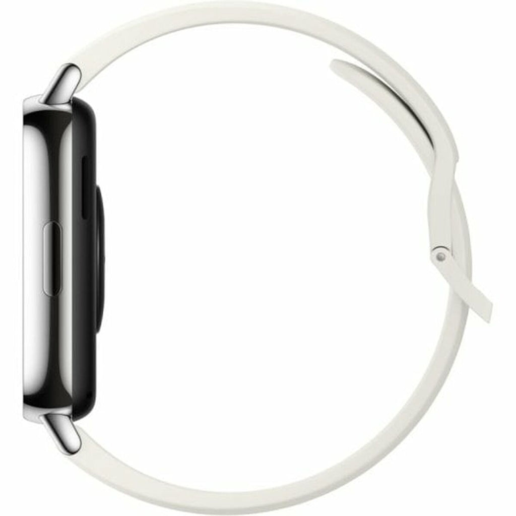 Smartwatch Xiaomi Redmi Watch 5 Lite Gold 1,96"
