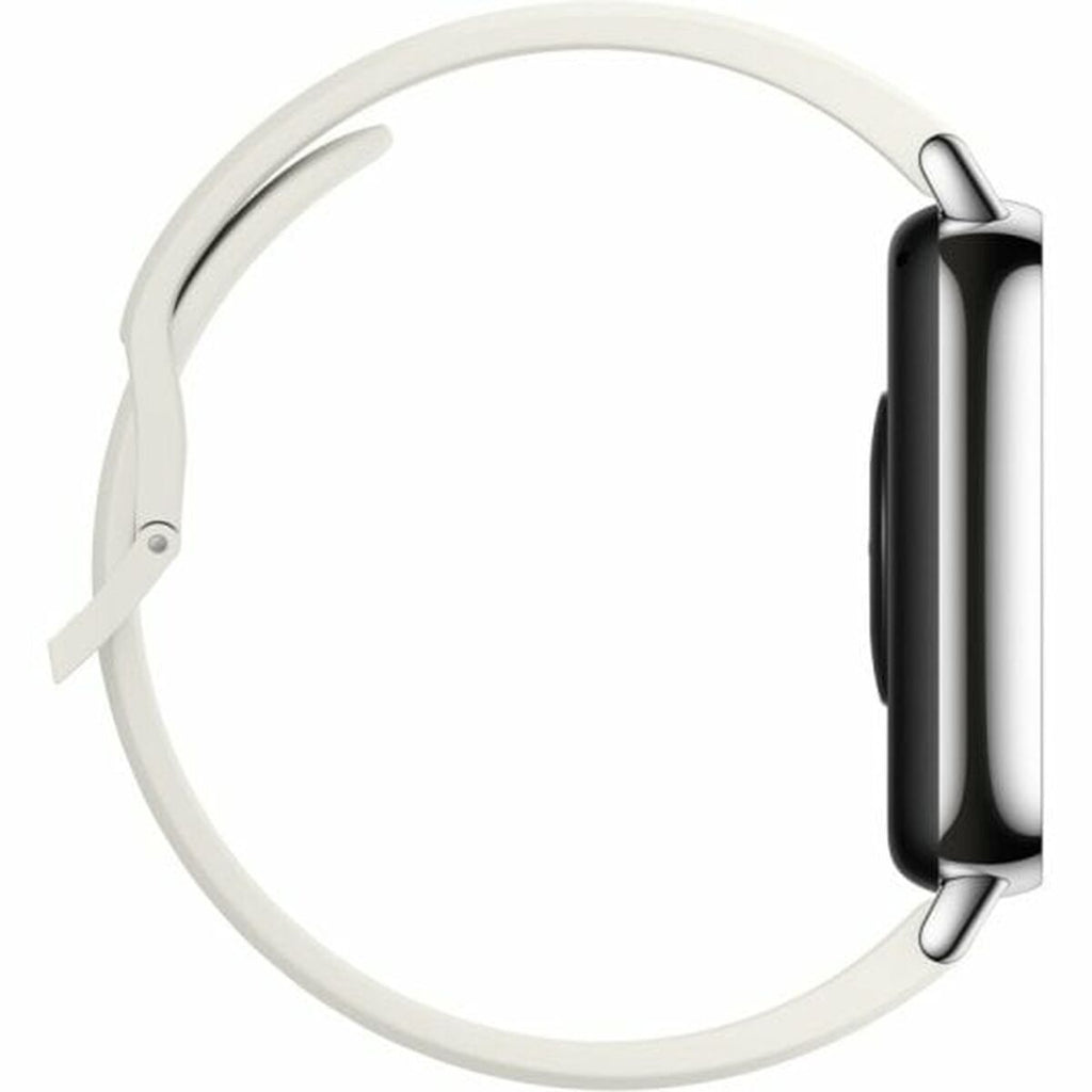 Smartwatch Xiaomi Redmi Watch 5 Lite Gold 1,96"