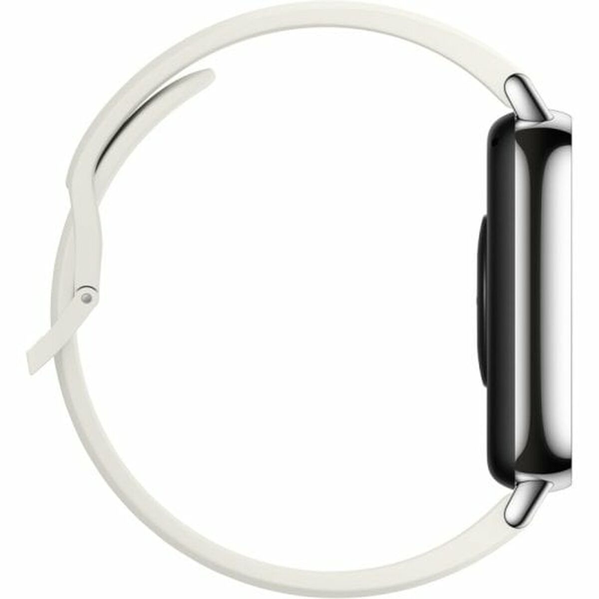 Smartwatch Xiaomi Redmi Watch 5 Lite Gold 1,96"