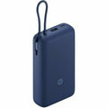 Powerbank Xiaomi PB2030MI Blau mAh
