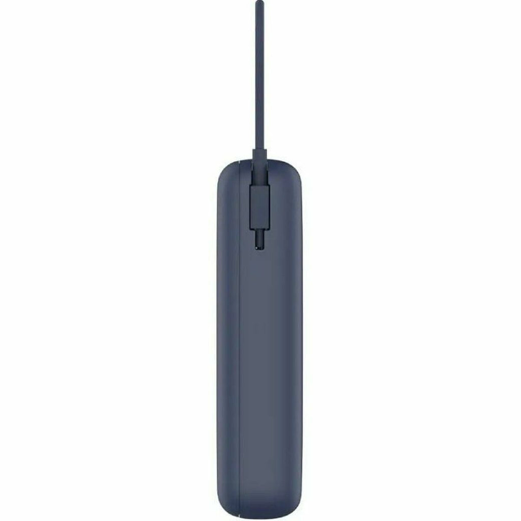 Powerbank Xiaomi PB2030MI Blau mAh