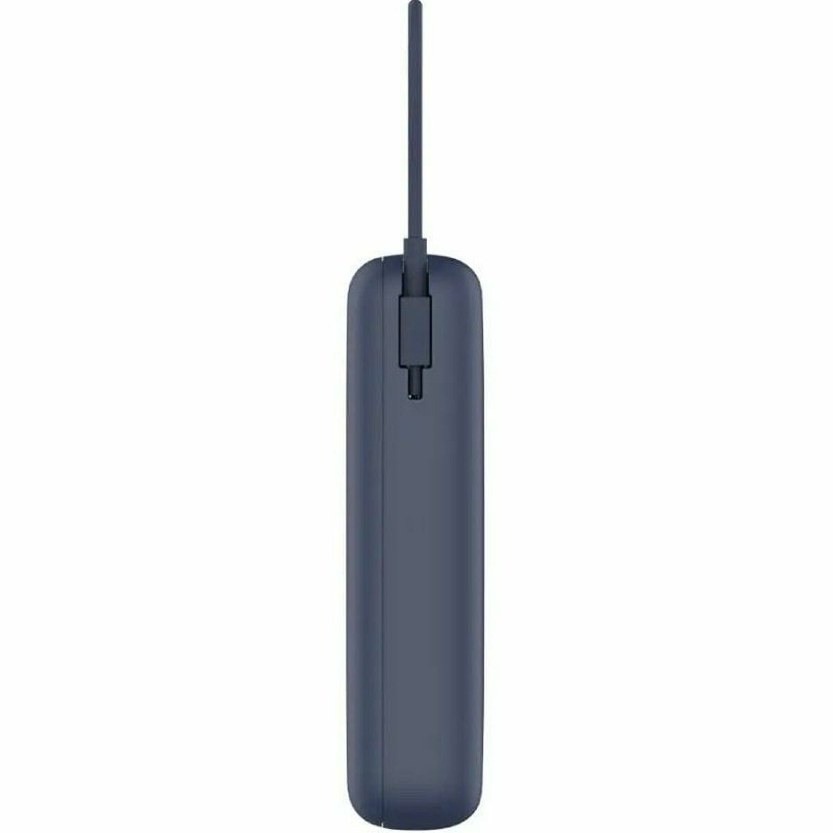Powerbank Xiaomi PB2030MI Blau mAh