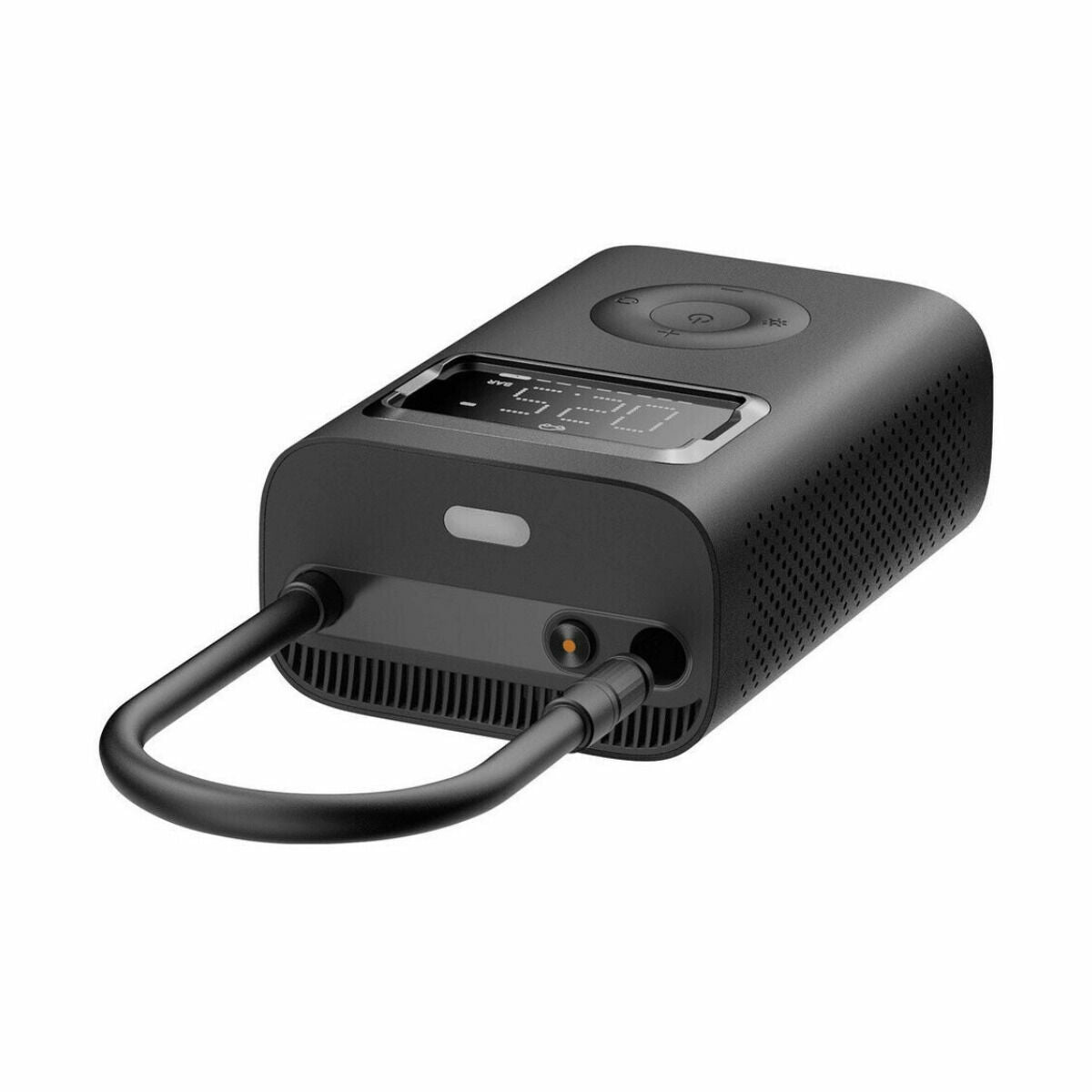 Tragbarer Luftkompressor mit LED Xiaomi BHR9099GL 30 L