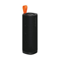 Tragbare Bluetooth-Lautsprecher Xiaomi SOUND OUTDOOR 30W (BLACK) Schwa