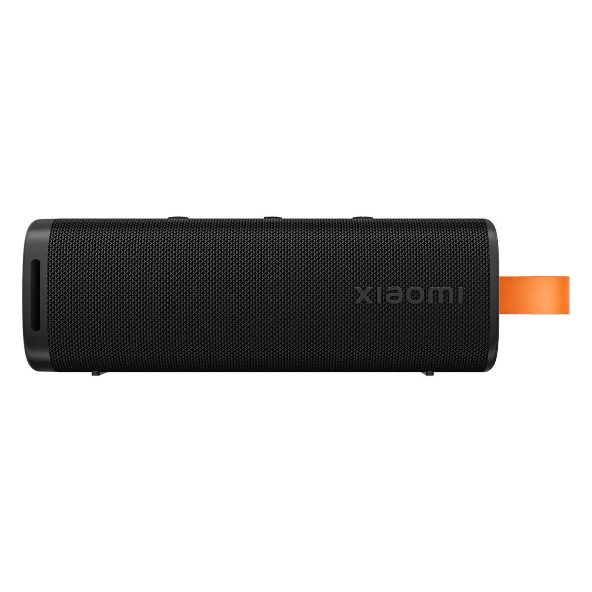 Tragbare Bluetooth-Lautsprecher Xiaomi SOUND OUTDOOR 30W (BLACK) Schwa