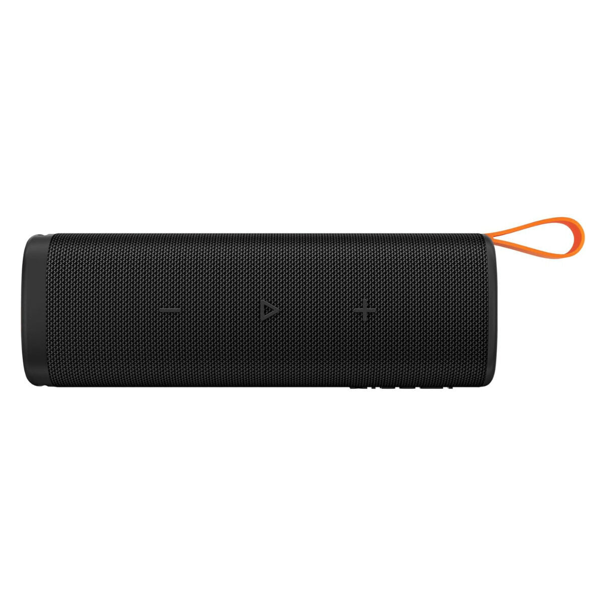 Tragbare Bluetooth-Lautsprecher Xiaomi SOUND OUTDOOR 30W (BLACK) Schwa