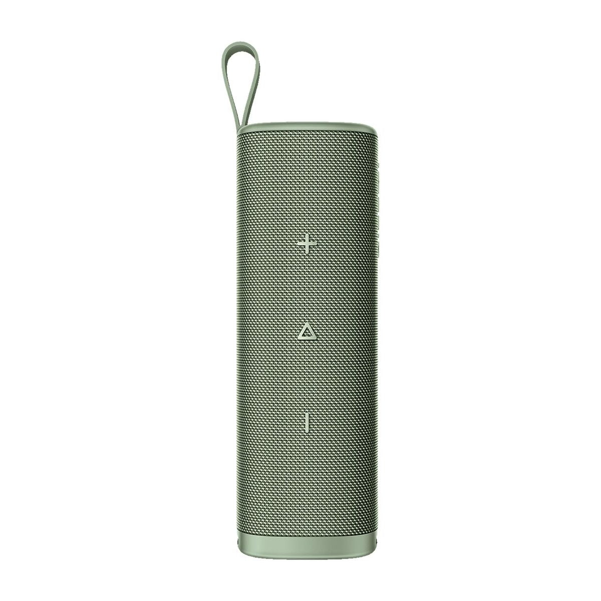 Tragbare Bluetooth-Lautsprecher Xiaomi SOUND OUTDOOR
