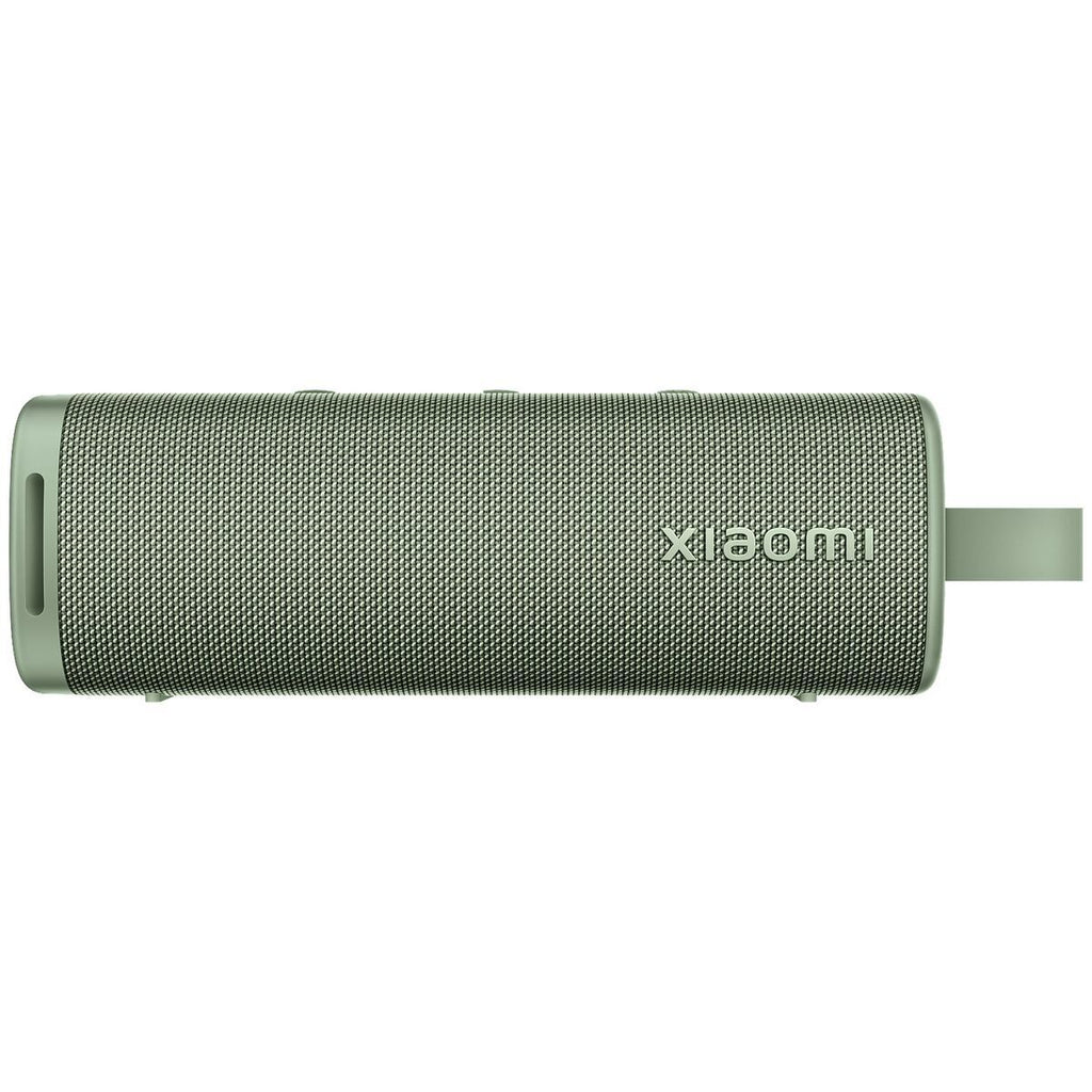 Tragbare Bluetooth-Lautsprecher Xiaomi SOUND OUTDOOR