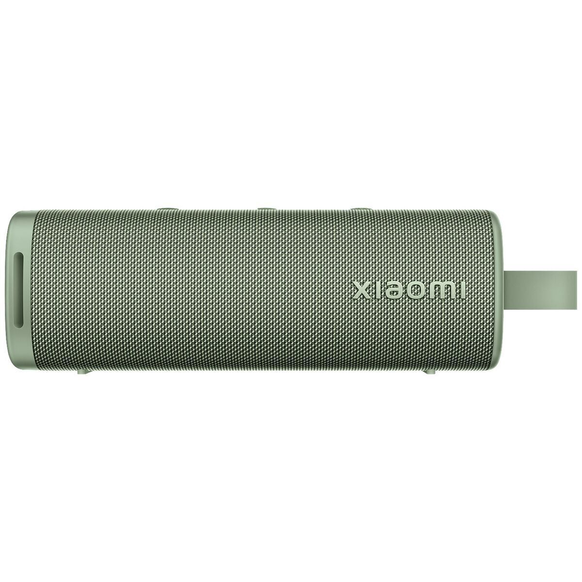 Tragbare Bluetooth-Lautsprecher Xiaomi SOUND OUTDOOR