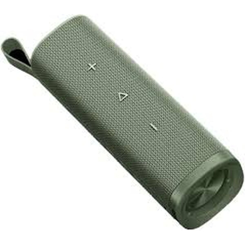 Tragbare Bluetooth-Lautsprecher Xiaomi SOUND OUTDOOR