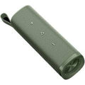Tragbare Bluetooth-Lautsprecher Xiaomi SOUND OUTDOOR