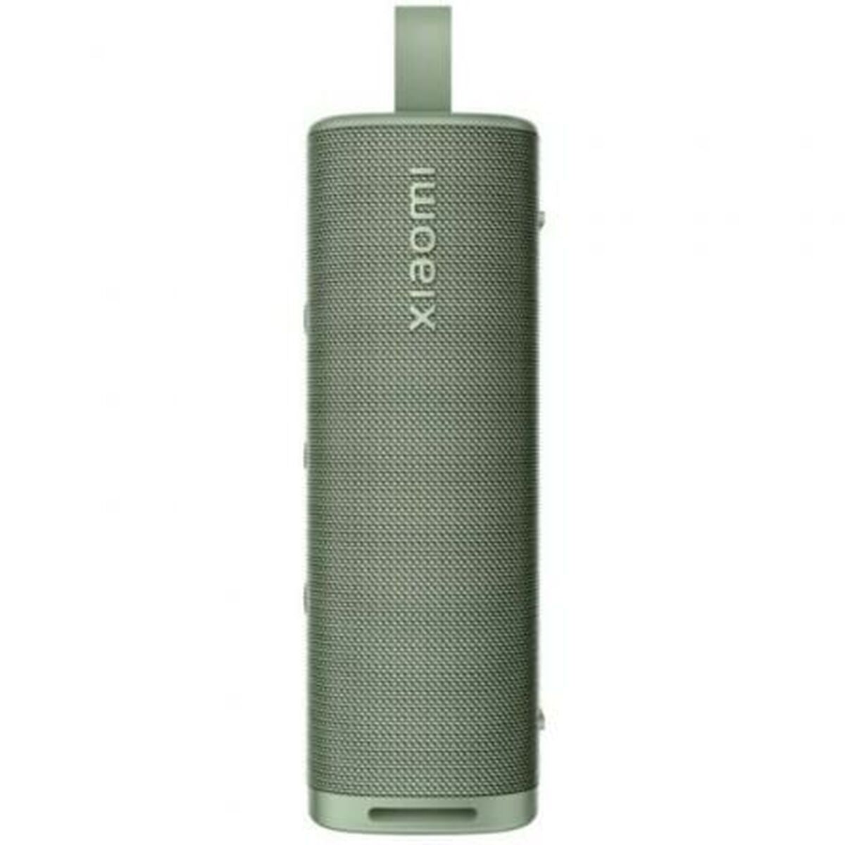 Tragbare Bluetooth-Lautsprecher Xiaomi SOUND OUTDOOR