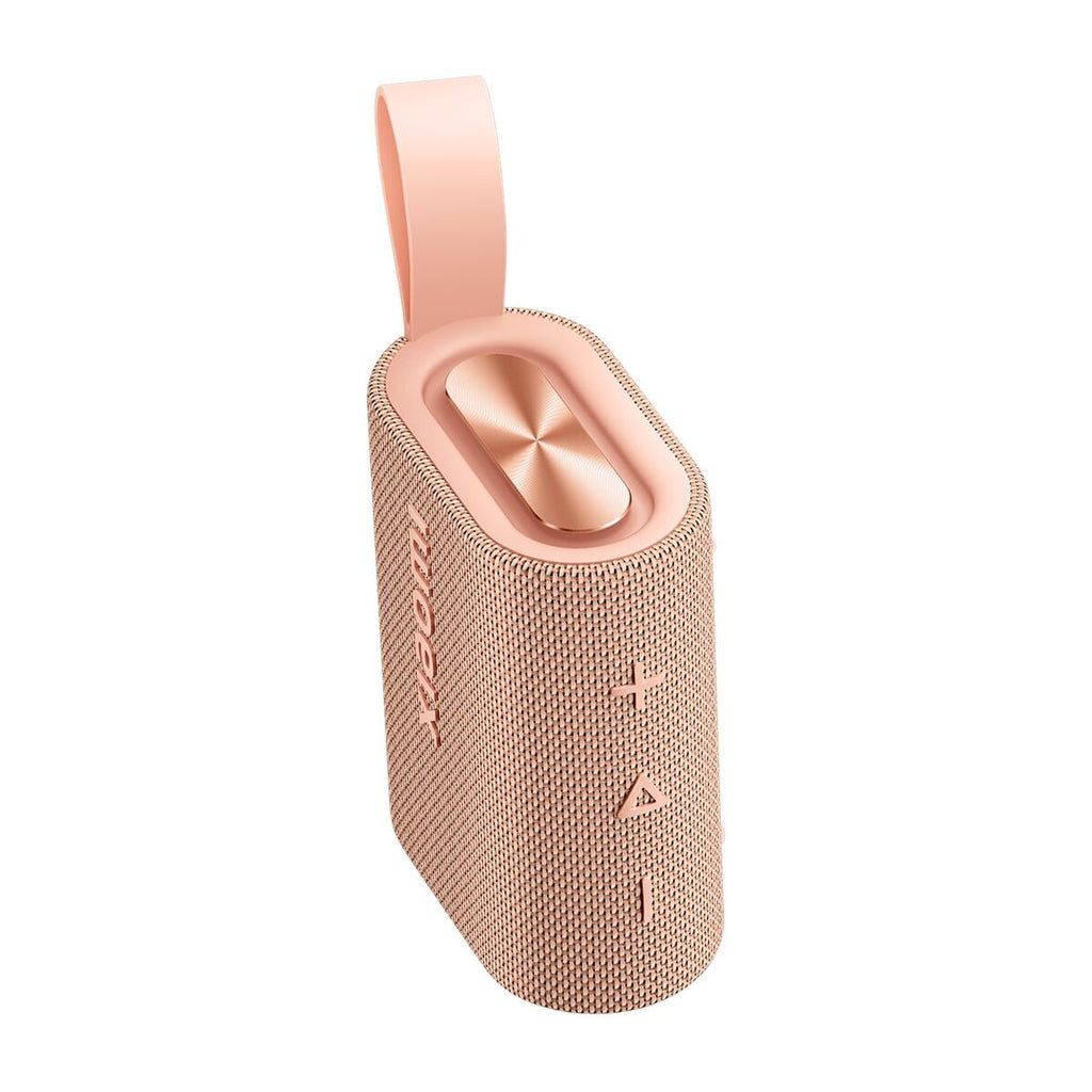 Bluetooth-Lautsprecher Xiaomi SOUND POCKET Rosa 5 W